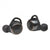 JBL Live 300TWS True wireless in-ear headphones with Smart Ambient (6613274820671)
