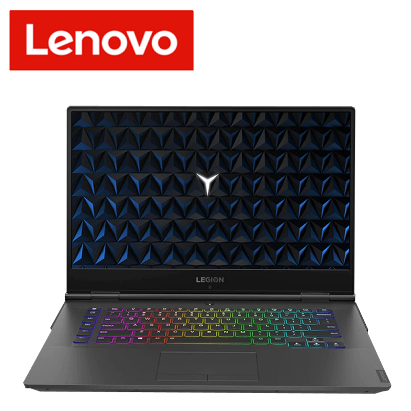 Lenovo Laptop Lenovo Legion Y740 Rtx 2080 Max Q Lenovo Legion Y740