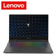 Lenovo Legion Y740 17.3" FHD 144Hz Gaming Laptop Black ( I7, 16GB,512GB SSD+1TB HDD, RTX2070 8GB, W10 ) - Custom Mac BD (4294140788799)