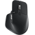 Logitech MX Master 3 Advanced Wireless Mouse - Custom Mac BD (4545363083327)