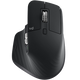 Logitech MX Master 3 Advanced Wireless Mouse - Custom Mac BD (4545363083327)