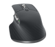 Logitech MX Master 3 Advanced Wireless Mouse - Custom Mac BD (4545363083327)