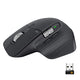 Logitech MX Master 3 Advanced Wireless Mouse - Custom Mac BD (4545363083327)