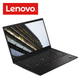 PRE-ORDER Lenovo Thinkpad X1 Carbon 20R1S0LU00 14'' 4K UHD Laptop ( I7-10510U, 16GB, 512GB SSD, Intel, DOS ) (4681287172159)