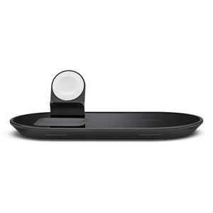 mophie 3-in-1 wireless charging pad (4672222232639)