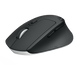 Logitech M720 Triathlon Multi-device Wireless Mouse - Custom Mac BD (1413208309823)