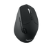 Logitech M720 Triathlon Multi-device Wireless Mouse - Custom Mac BD (1413208309823)