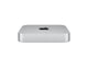 Brand New Apple Mac Mini 2020 M1 Chip (8GB, 512GB) (4901384552511) (6693489475647)