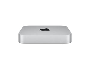 Brand New Apple Mac Mini 2020 M1 Chip (8GB, 256GB) (4901347721279)