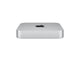 Brand New Apple Mac Mini 2020 M1 Chip (8GB, 512GB) (4901384552511)