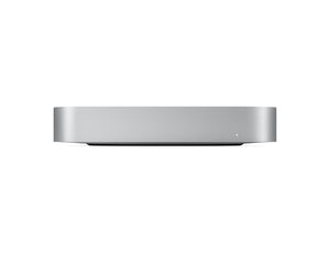 Brand New Apple Mac Mini 2020 M1 Chip (8GB, 256GB) (4901347721279)