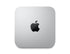 Apple Mac Mini 2020 M1 Chip (8GB | 256GB) | With Apple International Warranty Claim Support