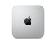 Brand New Apple Mac Mini 2020 M1 Chip (8GB, 256GB) (4901347721279) (6685153034303)