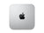 Brand New Apple Mac Mini 2020 M1 Chip (8GB, 512GB) (4901384552511) (6685154541631)
