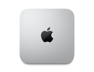 Brand New Apple Mac Mini 2020 M1 Chip (8GB, 512GB) (4901384552511) (6693489475647)