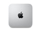 Brand New Apple Mac Mini 2020 M1 Chip (8GB, 256GB) (4901347721279)