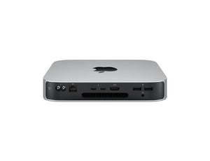 Brand New Apple Mac Mini 2020 M1 Chip (8GB, 512GB) (4901384552511) (6685154541631)