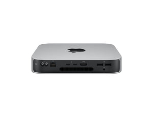 Brand New Apple Mac Mini 2020 M1 Chip (8GB, 256GB) (4901347721279)