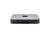 Brand New Apple Mac Mini 2020 M1 Chip (8GB, 256GB) (4901347721279)