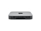 Brand New Apple Mac Mini 2020 M1 Chip (8GB, 512GB) (4901384552511)