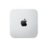 New Apple Mac Mini 2023 M2 Chip (8GB, 512GB) | With Apple International Warranty