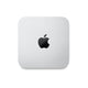 New Apple Mac Mini 2023 M2 Chip (8GB, 512GB) | With Apple International Warranty (7119818031167)