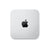 New Apple Mac Mini with M2 Chip  (7119815835711)