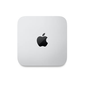 mac-mini-2023-Custom-MacBD (7119820161087)