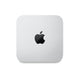mac-mini-2023-Custom-MacBD (7119820161087) (7130961051711)