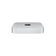 New Apple Mac Mini with M2 Chip  (7119815835711)