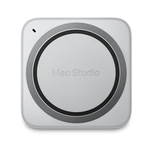 mac-studio-2022-Custom-Mac-BD (6929410654271)