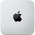 mac-studio-M1-Max-Custom-MacBD (6929410654271) (6929418158143)