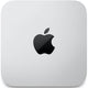 mac-studio-M1-Max-Custom-MacBD (6929410654271) (6929418158143)