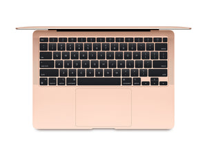 New Apple MacBook Air M1 Price in Bangladesh (6678499131455)