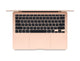 New Apple MacBook Air M1 Price in Bangladesh (6678499131455)