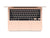 New Apple MacBook Air with M1 Chip 2020 (8GB RAM, 512GB SSD) MGN73LL/A / MGN73ZP/A (4873487089727) (6673038475327)