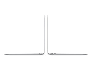 New Apple MacBook Air with M1 Chip 2020 (8GB RAM, 512GB SSD) MGN73LL/A / MGN73ZP/A (4873487089727) (6673038475327)