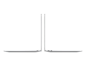 New Apple MacBook Air with M1 Chip 2020 (8GB RAM, 512GB SSD) MGN73LL/A / MGN73ZP/A (4873487089727) (6678501425215)