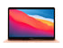 New Apple MacBook Air with M1 Chip 2020 | With Apple International Warranty