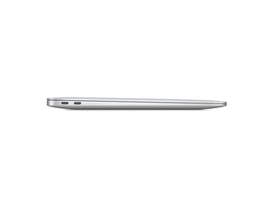 New Apple MacBook Air M1 Price in Bangladesh (6678499131455)