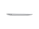New Apple MacBook Air with M1 Chip 2020 (8GB RAM, 512GB SSD) MGN73LL/A / MGN73ZP/A (4873487089727) (6673038475327)