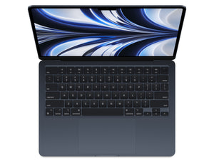 macbook-air-m2-midnight-custom-mac-bd  (6957495943231)