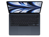 macbook-air-m2-midnight-custom-mac-bd (6973365780543)