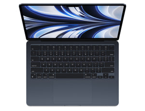 macbook-air-m2-midnight-custom-mac-bd (6973365780543)
