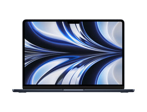 Apple MacBook Air M2 Price in Bangladesh (6957501907007)