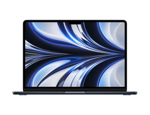 macbook-air-midnight-Custom-Mac-BD (6973365780543)