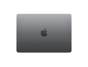 macbook-air-spacegray-custom-mac-bd (6957495943231)