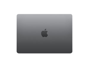 Apple MacBook Air M2 Price in Bangladesh (6957501907007)
