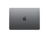 macbook-air-spacegray-custom-mac-bd (6973365780543)