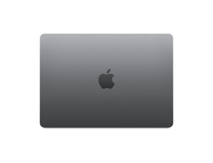 macbook-air-spacegray-custom-mac-bd (6973365780543)